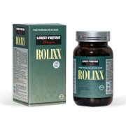 ROLIXX - Hỗ trợ điều trị và ngăn ngừa bệnh trĩ